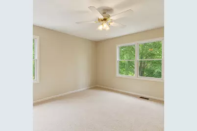 910 Division Street, Barrington, IL 60010 - Photo 37