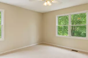 910 Division St, Barrington, IL 60010 - Photo 37