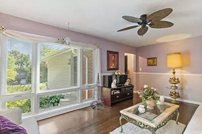 910 Division Street, Barrington, IL 60010 - Photo 7