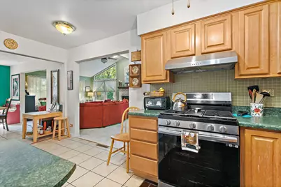 910 Division Street, Barrington, IL 60010 - Photo 19