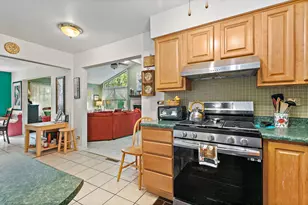 910 Division St, Barrington, IL 60010 - Photo 19