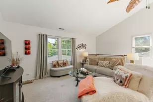 910 Division St, Barrington, IL 60010 - Photo 33