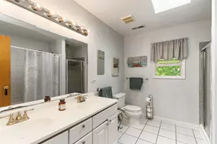 910 Division St, Barrington, IL 60010 - Photo 35