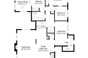 910 Division St, Barrington, IL 60010 - Photo 43