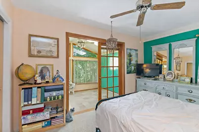 910 Division Street, Barrington, IL 60010 - Photo 21