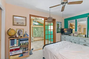 910 Division St, Barrington, IL 60010 - Photo 21