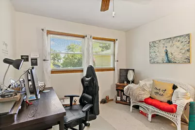 910 Division Street, Barrington, IL 60010 - Photo 27