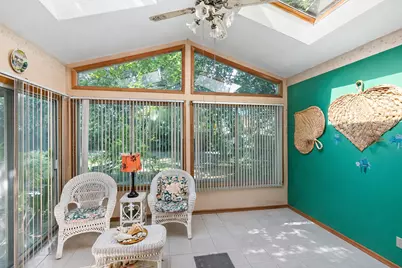 910 Division Street, Barrington, IL 60010 - Photo 23