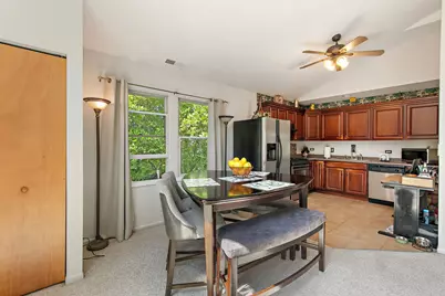 910 Division Street, Barrington, IL 60010 - Photo 31