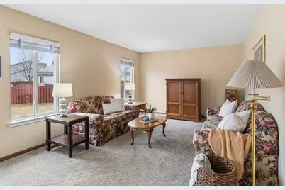 167 Penny Lane, Bolingbrook, IL 60440 - Photo 9