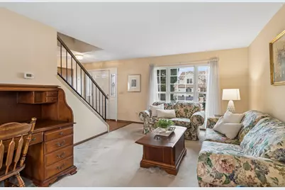 167 Penny Lane, Bolingbrook, IL 60440 - Photo 3