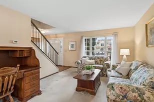 167 Penny Ln, Bolingbrook, IL 60440 - Photo 3