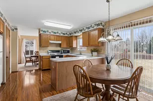 167 Penny Ln, Bolingbrook, IL 60440 - Photo 7