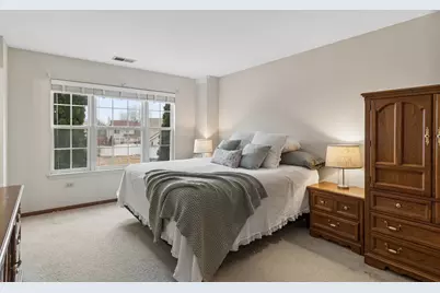 167 Penny Lane, Bolingbrook, IL 60440 - Photo 11