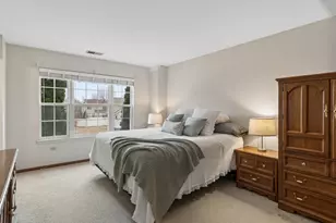 167 Penny Ln, Bolingbrook, IL 60440 - Photo 11