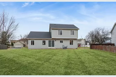 167 Penny Lane, Bolingbrook, IL 60440 - Photo 17