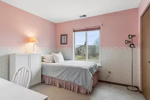 167 Penny Ln, Bolingbrook, IL 60440 - Photo 15