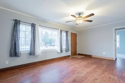 1108 Hovey Avenue, Normal, IL 61761 - Photo 5