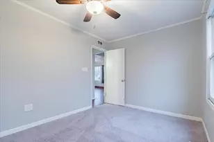 1108 Hovey Ave, Normal, IL 61761 - Photo 15