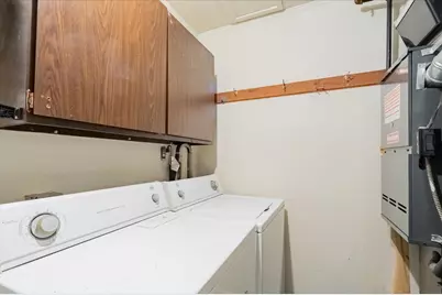 1108 Hovey Avenue, Normal, IL 61761 - Photo 19