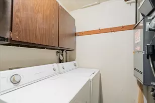 1108 Hovey Ave, Normal, IL 61761 - Photo 19