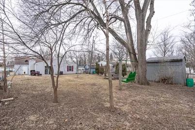 1108 Hovey Avenue, Normal, IL 61761 - Photo 21