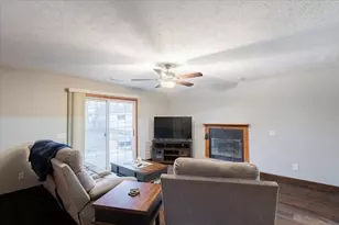 1108 Hovey Ave, Normal, IL 61761 - Photo 11