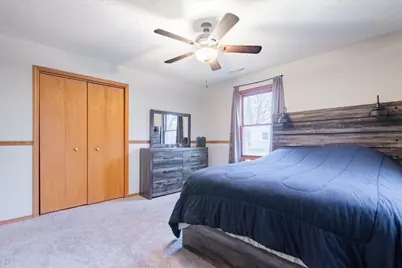 1108 Hovey Avenue, Normal, IL 61761 - Photo 9