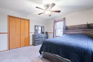 1108 Hovey Ave, Normal, IL 61761 - Photo 9