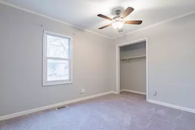 1108 Hovey Avenue, Normal, IL 61761 - Photo 17