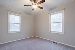 1108 Hovey Ave, Normal, IL 61761 - Photo 13