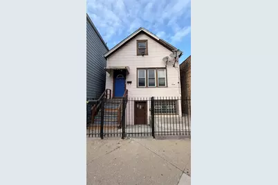 3418 W North Avenue, Chicago, IL 60647 - Photo 1