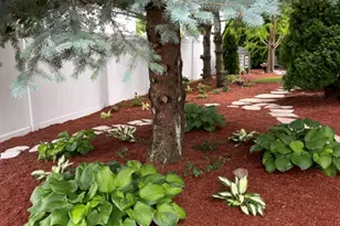 149 N Willowwood Dr, Oswego, IL 60543 - Photo 57