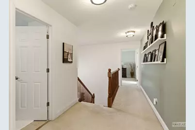 149 N Willowwood Drive, Oswego, IL 60543 - Photo 27