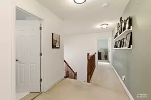 149 N Willowwood Dr, Oswego, IL 60543 - Photo 27