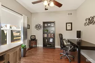 149 N Willowwood Dr, Oswego, IL 60543 - Photo 21