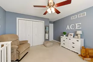 149 N Willowwood Dr, Oswego, IL 60543 - Photo 39