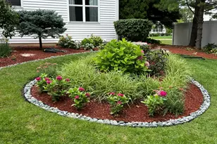 149 N Willowwood Dr, Oswego, IL 60543 - Photo 45