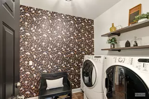 149 N Willowwood Dr, Oswego, IL 60543 - Photo 25