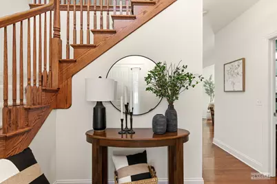 149 N Willowwood Drive, Oswego, IL 60543 - Photo 5