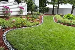 149 N Willowwood Dr, Oswego, IL 60543 - Photo 49