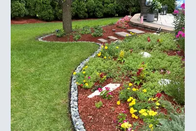 149 N Willowwood Drive, Oswego, IL 60543 - Photo 47