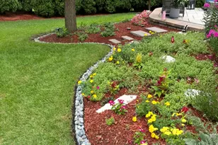 149 N Willowwood Dr, Oswego, IL 60543 - Photo 47