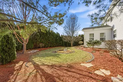 149 N Willowwood Drive, Oswego, IL 60543 - Photo 43