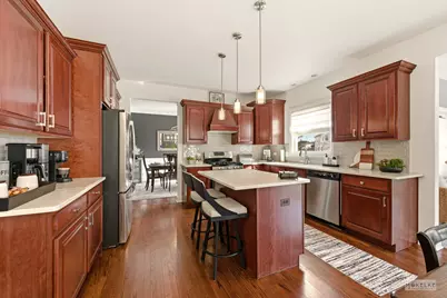 149 N Willowwood Drive, Oswego, IL 60543 - Photo 13