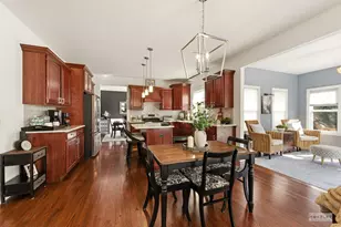 149 N Willowwood Dr, Oswego, IL 60543 - Photo 17