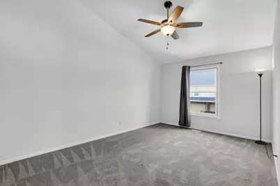 1336 Queensgreen Circle #1336, Naperville, IL 60563 - Photo 23