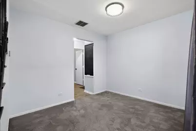 1336 Queensgreen Circle #1336, Naperville, IL 60563 - Photo 9