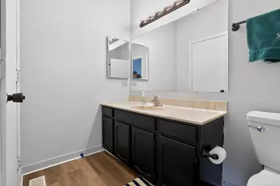 1336 Queensgreen Circle #1336, Naperville, IL 60563 - Photo 29