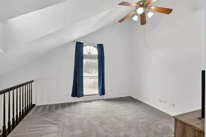 1336 Queensgreen Circle #1336, Naperville, IL 60563 - Photo 19